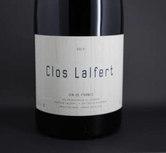 Clos Lalfert