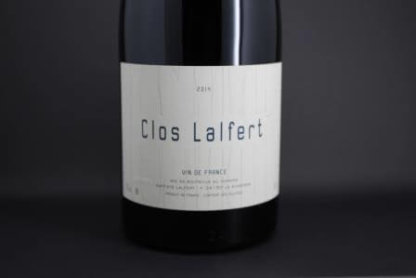 Clos Lalfert