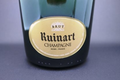 ruinart brut