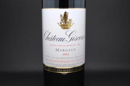 chateau giscours margaux