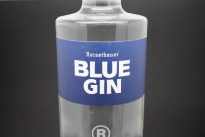 gin blue reisetbauer 1