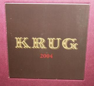 Krug 2004