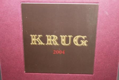 Krug 2004