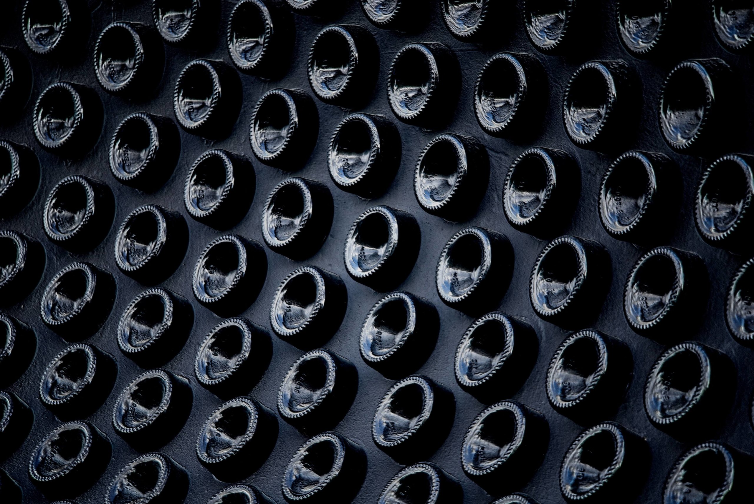 stephane-yaich-644705-unsplash
