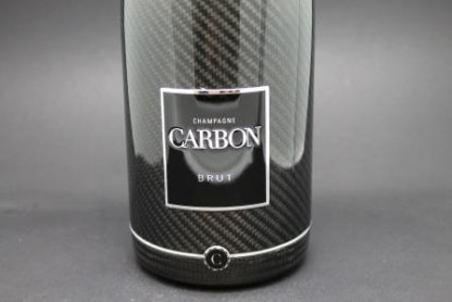 Champagne Carbon Brut